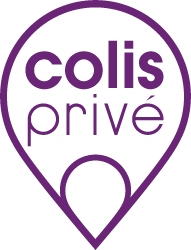 logo_ColisPrive.png